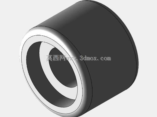 ASME B 16.11带设计表的锻造螺纹配件