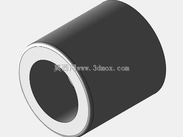 ASME B 16.11带设计表的锻造螺纹配件