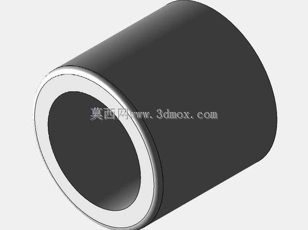 ASME B 16.11带设计表的锻造螺纹配件