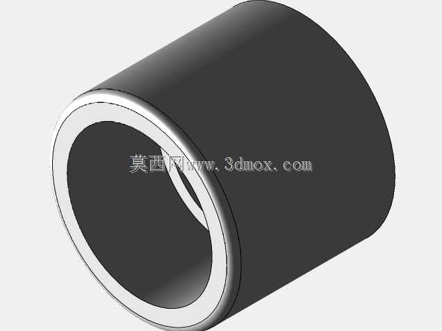 ASME B 16.11带设计表的锻造螺纹配件