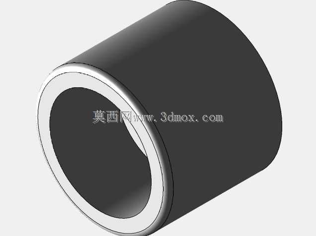 ASME B 16.11带设计表的锻造螺纹配件