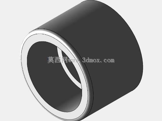 ASME B 16.11带设计表的锻造螺纹配件