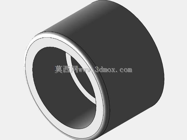 ASME B 16.11带设计表的锻造螺纹配件