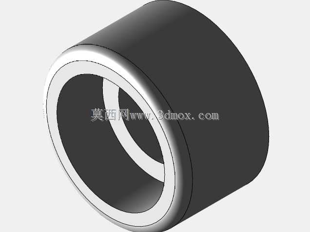 ASME B 16.11带设计表的锻造螺纹配件
