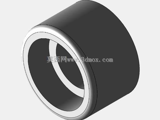 ASME B 16.11带设计表的锻造螺纹配件