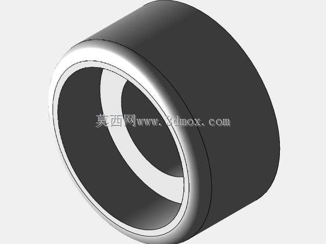 ASME B 16.11带设计表的锻造螺纹配件