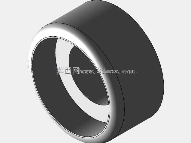 ASME B 16.11带设计表的锻造螺纹配件