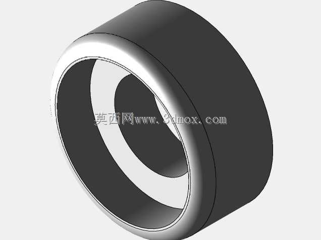 ASME B 16.11带设计表的锻造螺纹配件