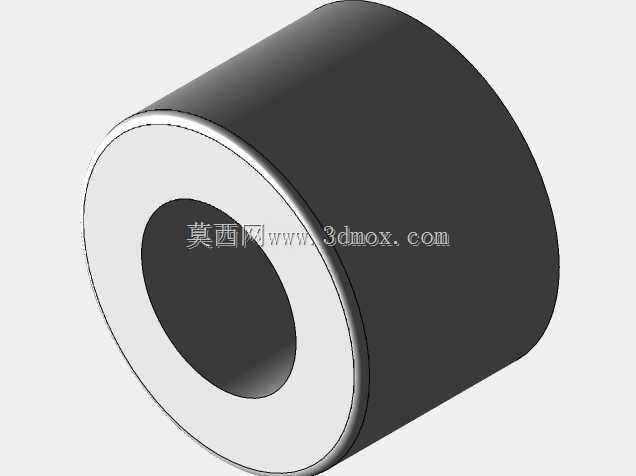 ASME B 16.11带设计表的锻造螺纹配件