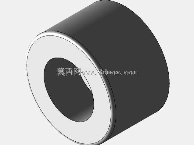 ASME B 16.11带设计表的锻造螺纹配件