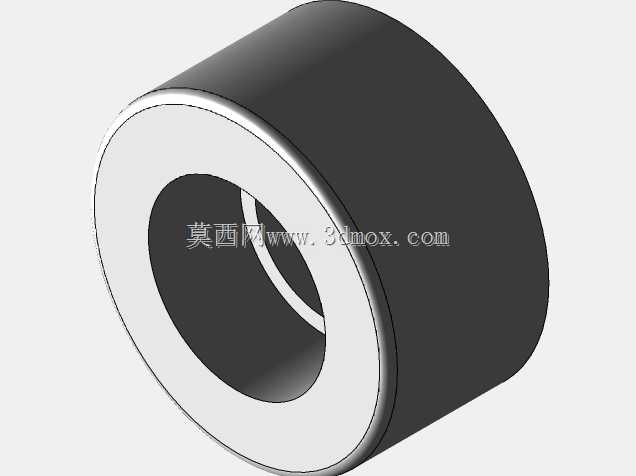 ASME B 16.11带设计表的锻造螺纹配件