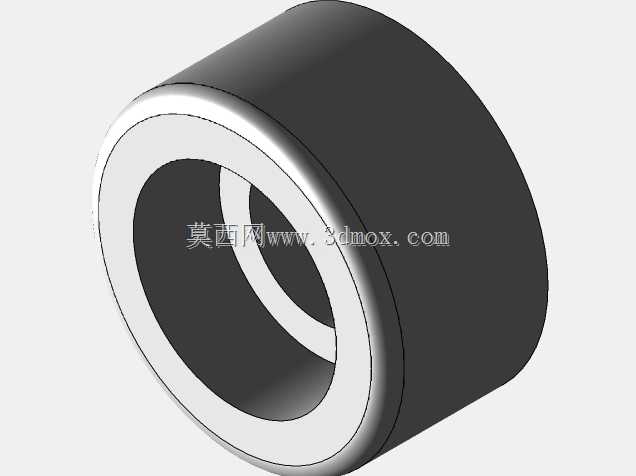 ASME B 16.11带设计表的锻造螺纹配件