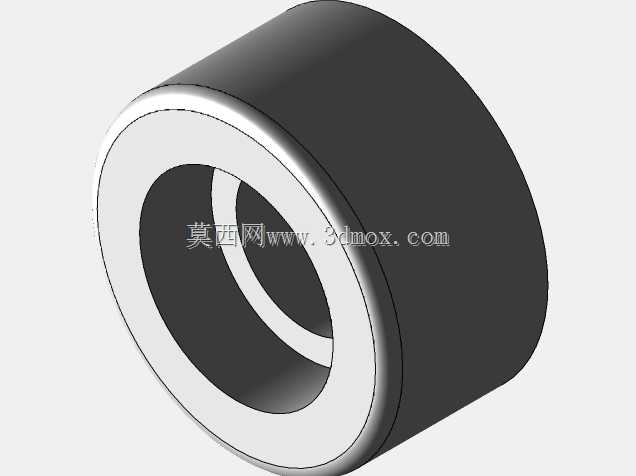 ASME B 16.11带设计表的锻造螺纹配件