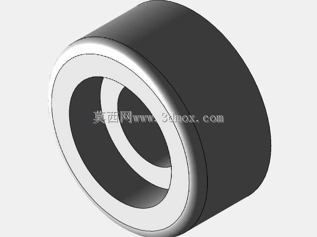 ASME B 16.11带设计表的锻造螺纹配件