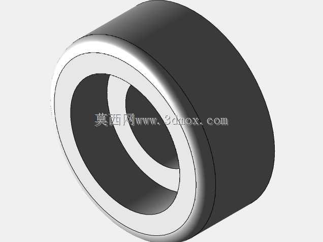 ASME B 16.11带设计表的锻造螺纹配件