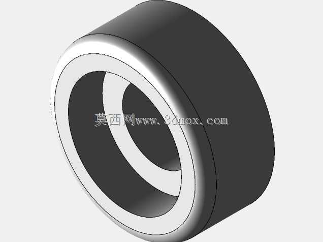 ASME B 16.11带设计表的锻造螺纹配件