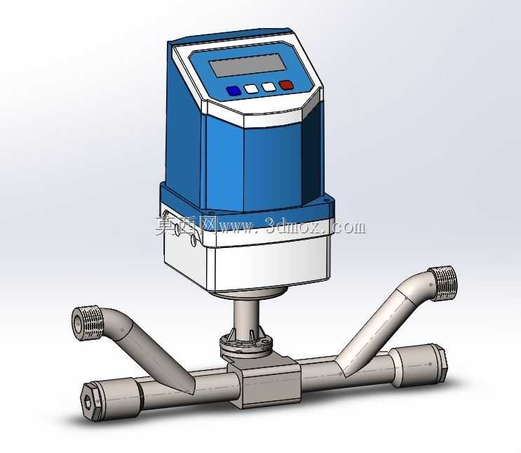 TUF-2000�ͳ�����������
