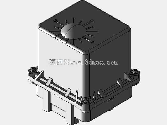 �綯ִ����Max Air AE01-AE02