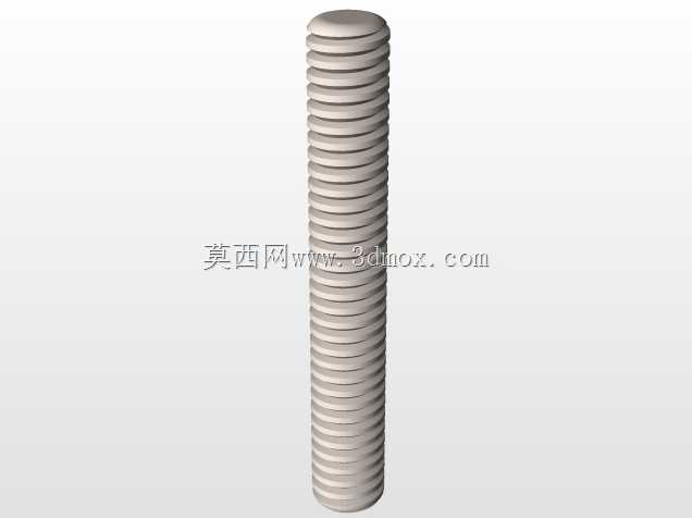 闸阀