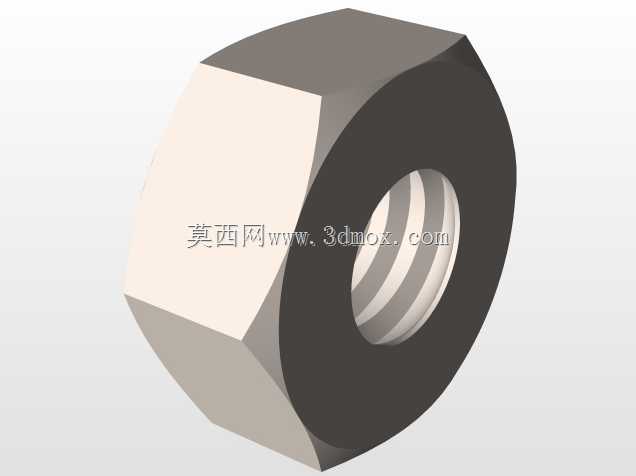 闸阀