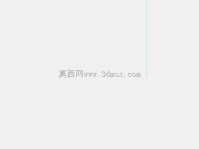 Colder产品公司HT370三通接头