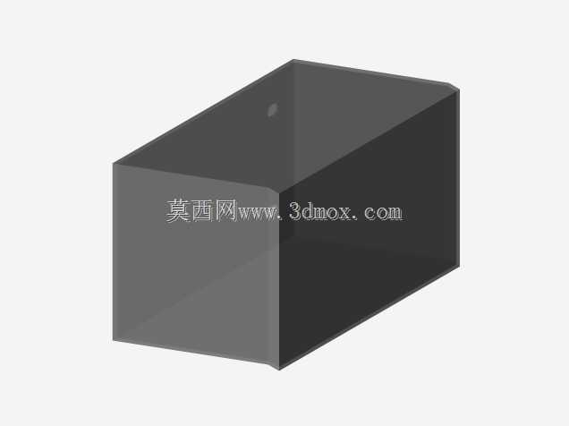 BOMBA离心机-离心泵