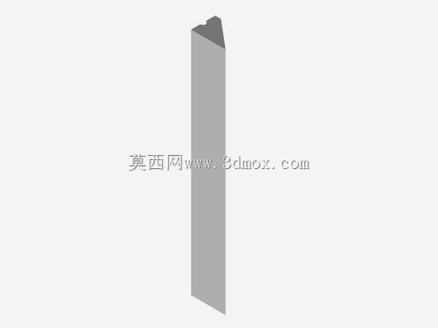 BOMBA离心机-离心泵