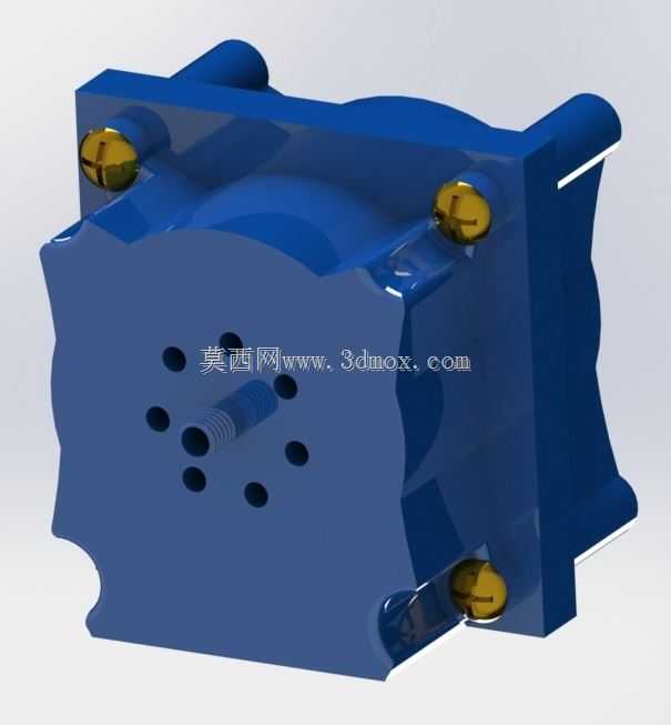 ����ѹ��������