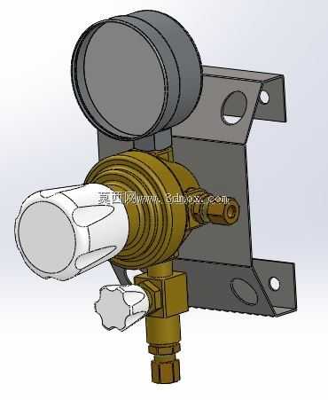 ������ܻ���UMF 453 CONEX 1/4��