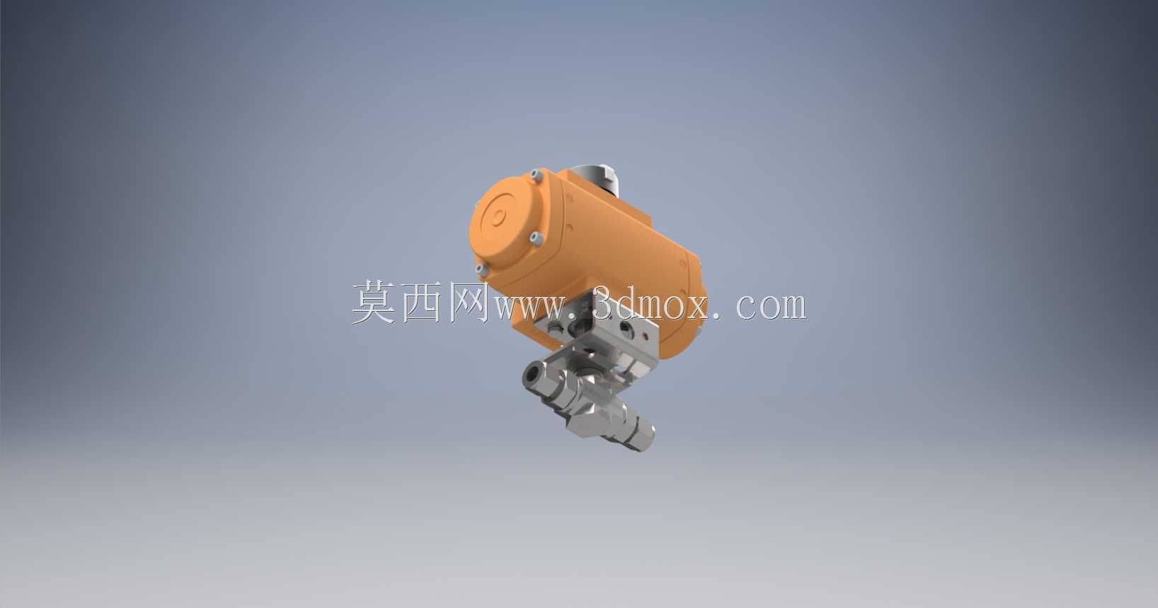 ����8A-B8LPKRVS-CL1-FS40AC3-1A