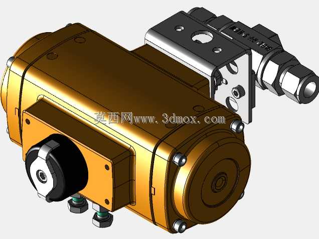 ����8A-B8LPKRVS-CL1-FS40AC3-1A