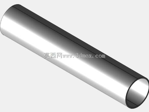 斯巴鲁EJ自然吸气发动机集管