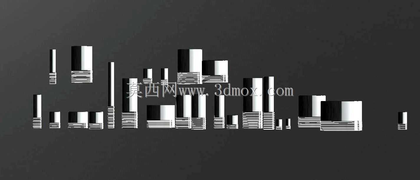 �����ƽ�ͷDIN 2982
