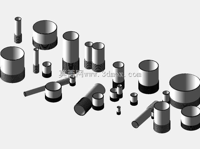 �����ƽ�ͷDIN 2982