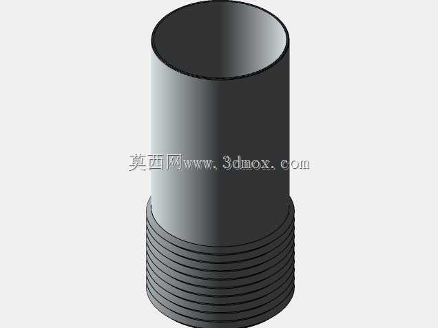 �����ƽ�ͷDIN 2982