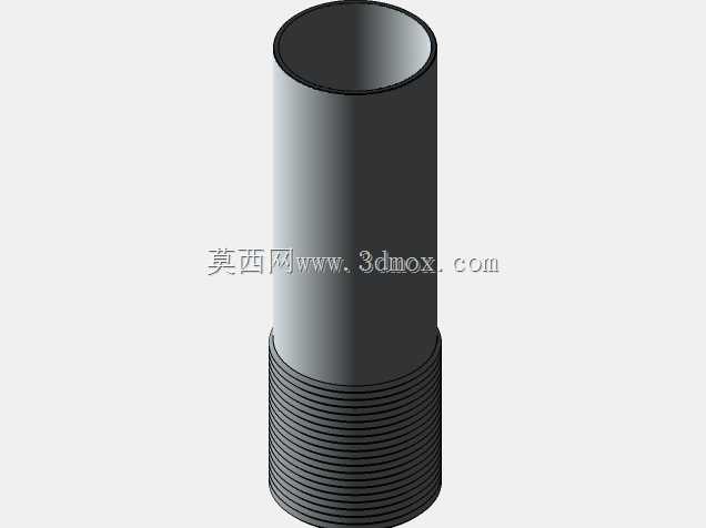 �����ƽ�ͷDIN 2982
