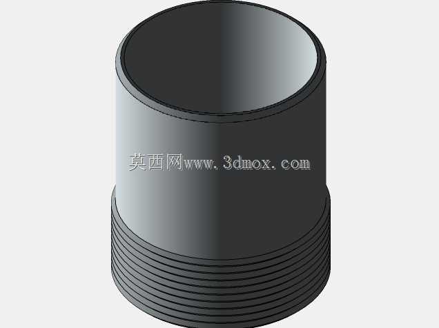 �����ƽ�ͷDIN 2982