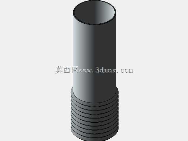 �����ƽ�ͷDIN 2982
