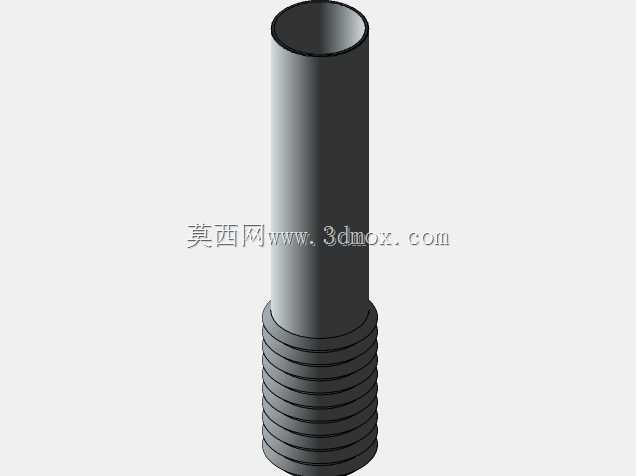 �����ƽ�ͷDIN 2982