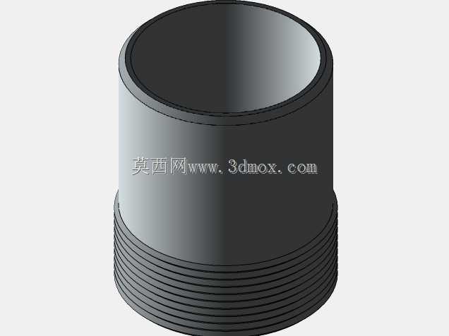 �����ƽ�ͷDIN 2982