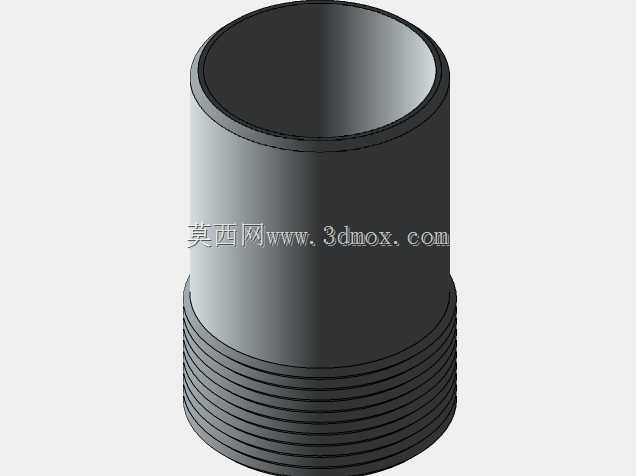 �����ƽ�ͷDIN 2982