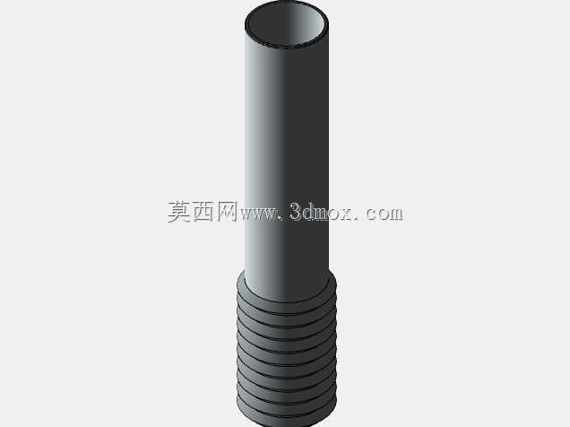�����ƽ�ͷDIN 2982
