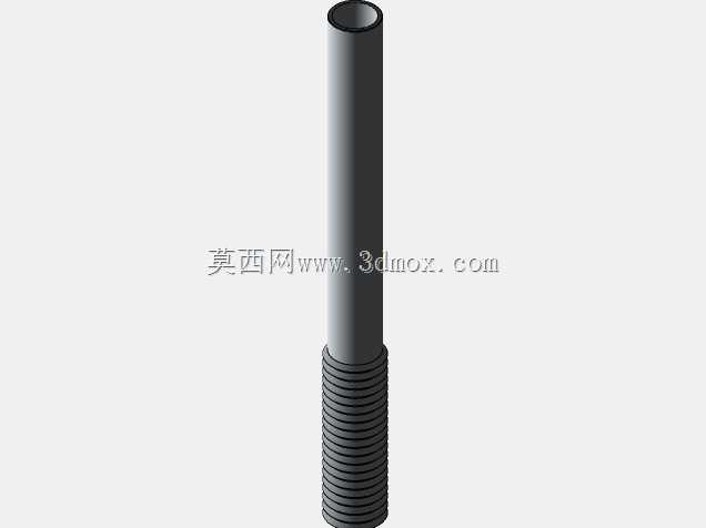 �����ƽ�ͷDIN 2982
