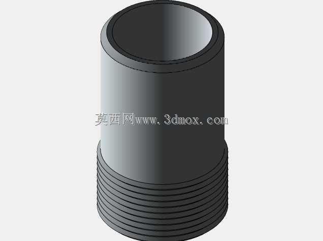 �����ƽ�ͷDIN 2982