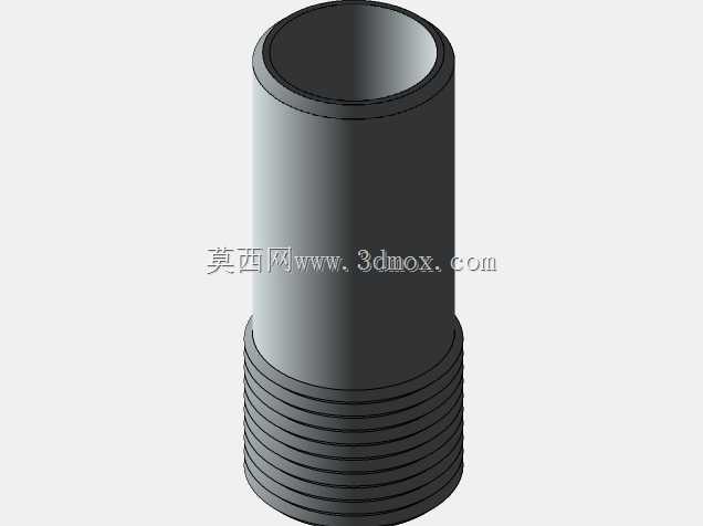 �����ƽ�ͷDIN 2982
