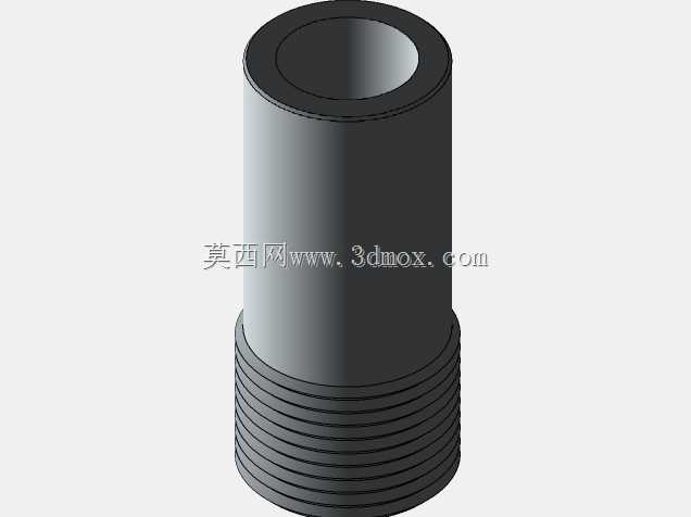 �����ƽ�ͷDIN 2982