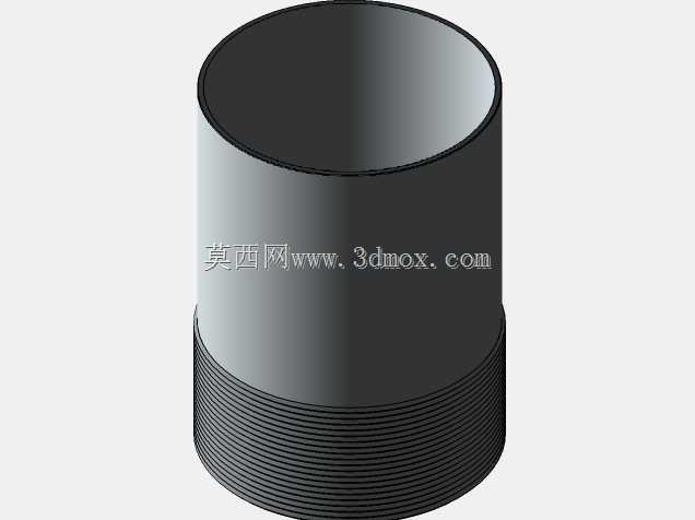 �����ƽ�ͷDIN 2982