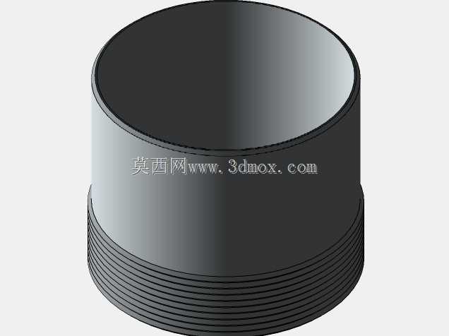 �����ƽ�ͷDIN 2982