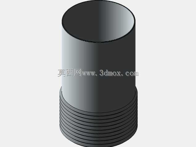 �����ƽ�ͷDIN 2982