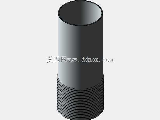 �����ƽ�ͷDIN 2982